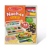 MELISSA AND DOUG NACHOS PLAY SET