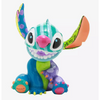 DISNEY BRITTO LARGE STITCH FIGURE 