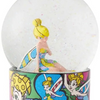 DISNEY BRITTO TINKERBELL WATERBALL