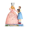 JIM SHORE THE GIFT OF RUBY SLIPPERS FIGURE