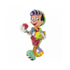 DISNEY BRITTO PINOCCHIO FIGURE