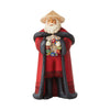 JIM SHORE HEARTWOOD CREEK FILIPINO SANTA FIGURE