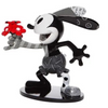 DISNEY BRITTO OSWALD LARGE FIGURE