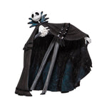 DISNEY SHOWCASE COLLECTION COUTURE DE FORCE JACK SKELLINGTON FIGURE