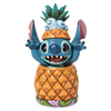 JIM SHORE DISNEY TRADITIONS PINAPPLE PAL STITCH FIGURE