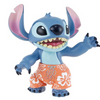 ALOHA STITCH