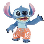 ALOHA STITCH