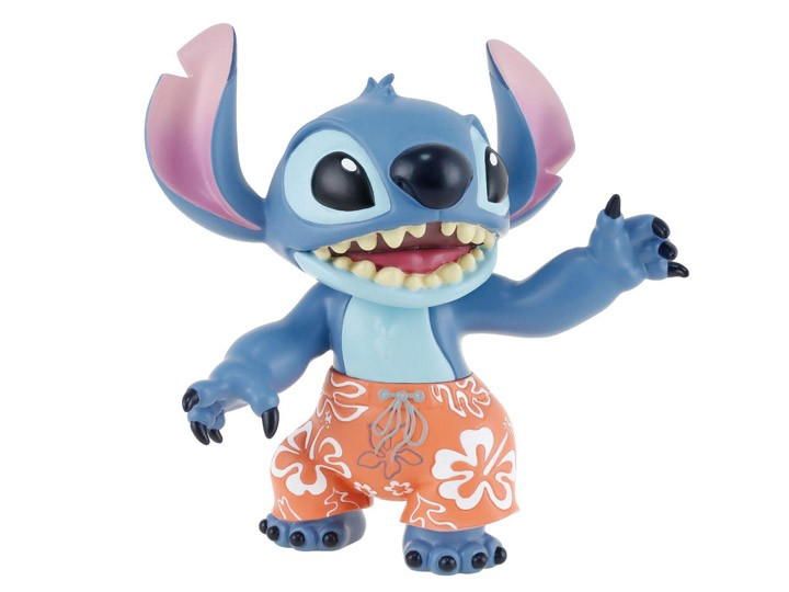 ALOHA STITCH