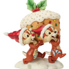 MERRY MISCHIEF JPYEUSES FIGURINE