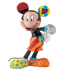 DISNEY BRITTO MICKEY MOUSE FIGURE