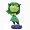 DISNEY SHOWCASE COLLECTION DISGUST FIGURE