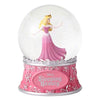 DISNEY SHOWCASE COLLECTION AURORA WATERBALL 