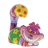 DISNEY BRITTO CHESHIRE CAT SMALL FIGURE