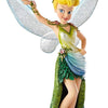 DISNEY SHOWCASE COLLECTION COUTURE DE FORCE TINKERBELL FIGURE