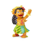DISNEY BRITTO LILO LARGE FIGURE