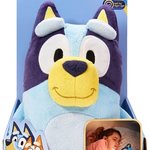 GO GLOW PAL BLUEY PLUSH DOLL