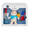 PETER RABBIT ACTIVITY SET