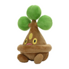 BONSLY POKEMON PLUSH