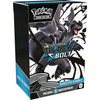 POKEMON SCARLET & VIOLET BLACK BOLT 6 PACK BOOSTER BUNDLE
