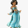 DISNEY SHOWCASE COLLECTION COUTURE DE FORCE JASMINE FIGURE