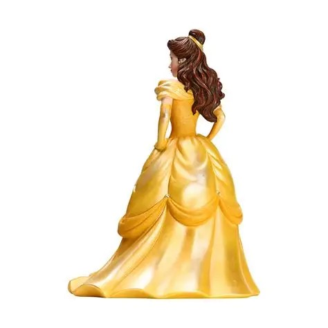 DISNEY SHOWCASE COLLECTION COUTURE DE FORCE BELLE FIGURE