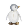 DCUK PENGUIN LEFT FACING 