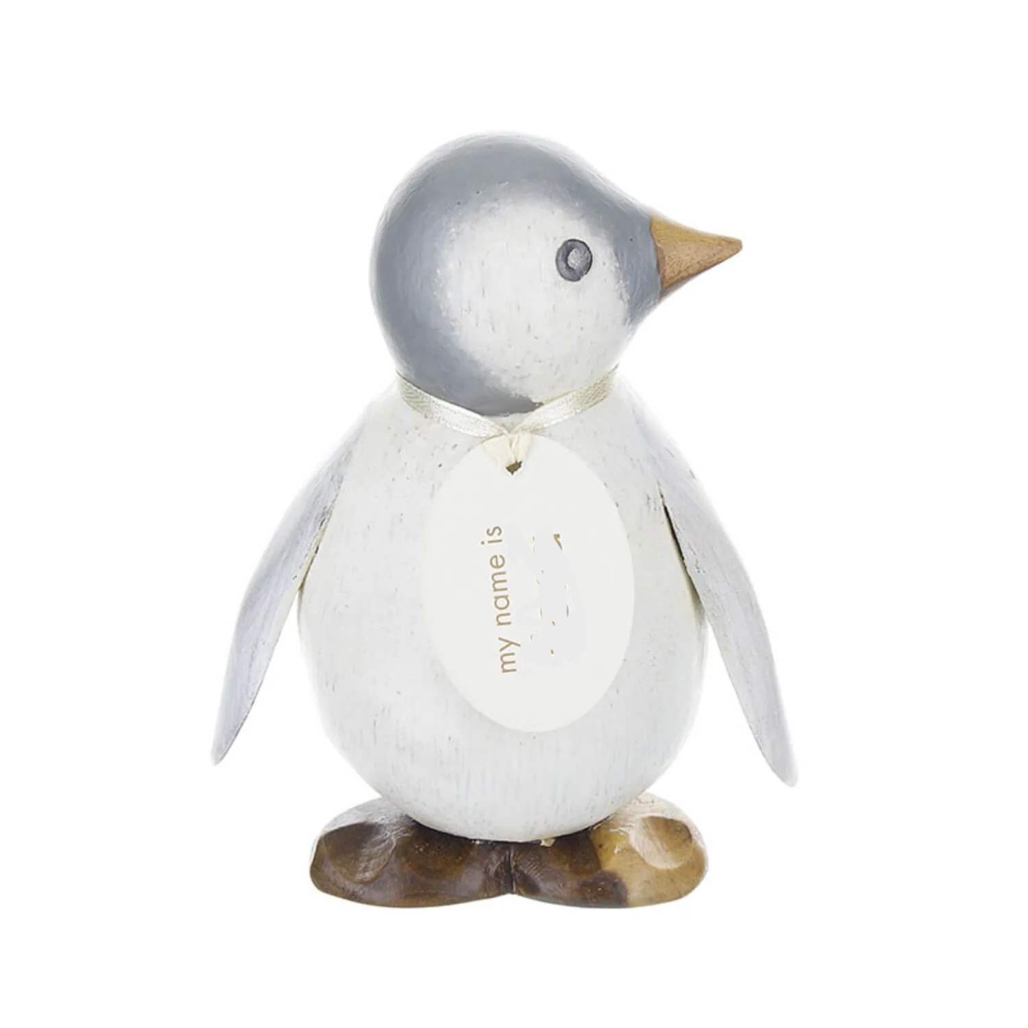 DCUK PENGUIN LEFT FACING 