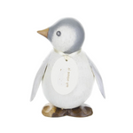 DCUK PENGUIN RIGHT FACING 