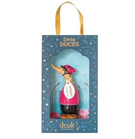 DINKY DCUK PINK BIKE OUTFIT