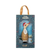 DINKY DCUK RUDOLPH FIGURE