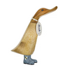DCUK BEE BOOTS RIGHT FACING FIGURE