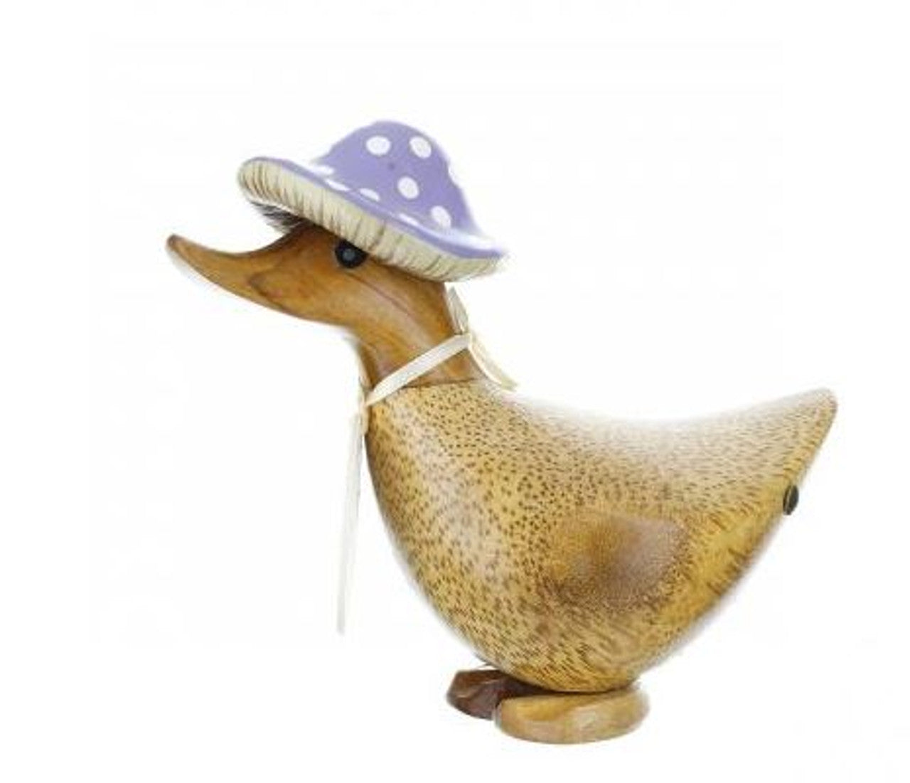 DCUK BEE BOOTS FRONT FACING FIGURE