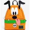LOUNGEFLY PLUTO MINI BACKPACK