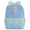 DISNEY FROZEN BACKPACK
