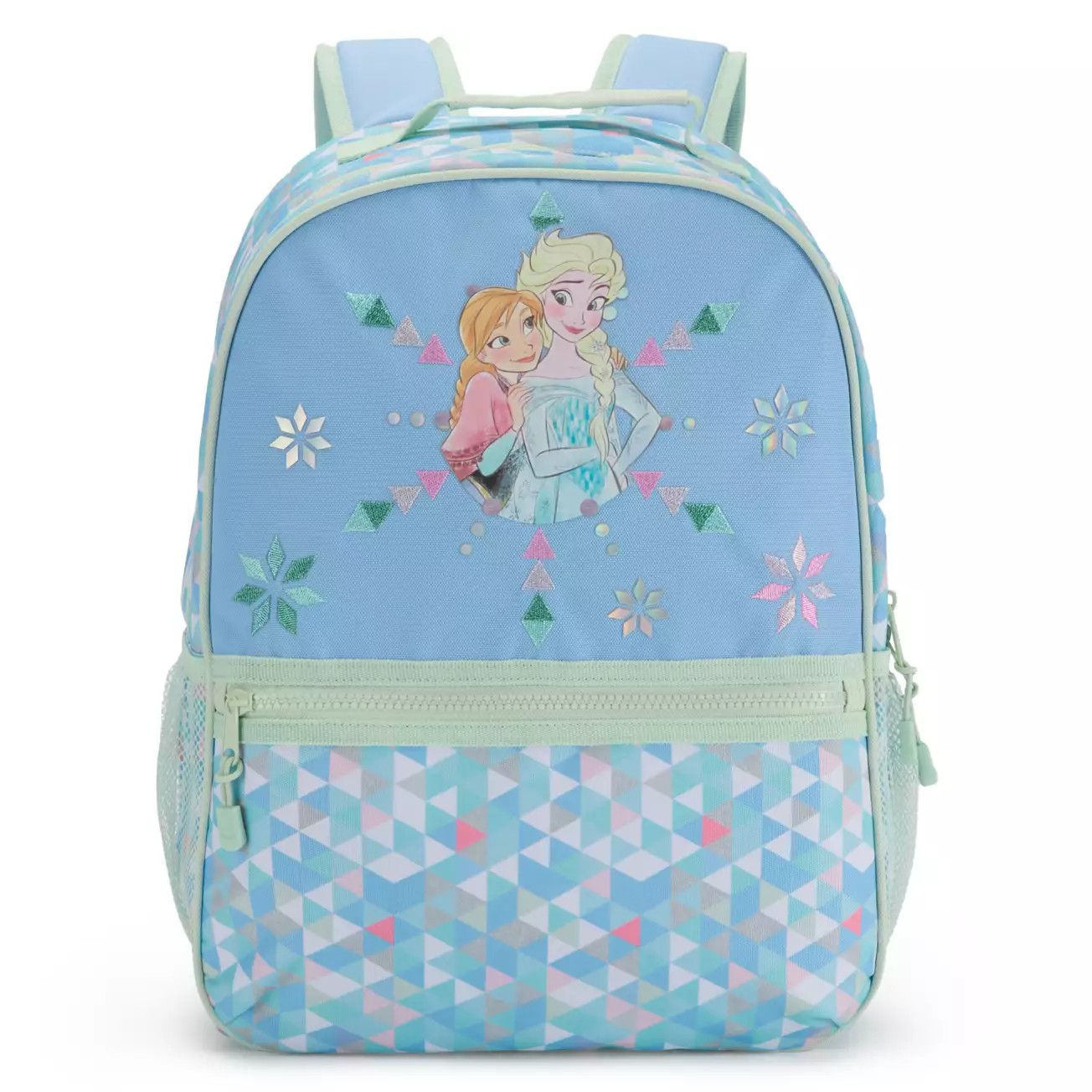 DISNEY FROZEN BACKPACK