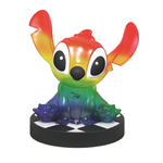 STITCH FUN SERIES RAINBOW STITCH