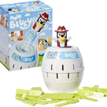 BLUEY POP UP 