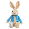 PETER RABBIT, PETER RABBIT RATTLE