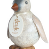 DCUK PENGUIN FRONT FACING 