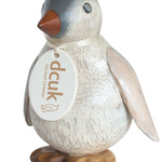 DCUK PENGUIN FRONT FACING 