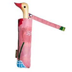 DCUK VASES DUCK HANDLE UMBRELLA