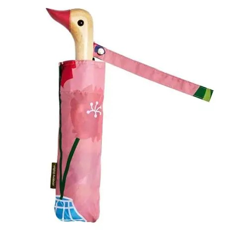 DCUK VASES DUCK HANDLE UMBRELLA