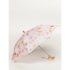 ORIGINAL DUCKHEAD DUCKLING UMBRELLA MERI MERI HAPPY ICONS