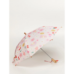 ORIGINAL DUCKHEAD DUCKLING UMBRELLA MERI MERI HAPPY ICONS