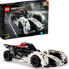 LEGO FORMULA E PORSCHE 99X ELECTRIC MODEL