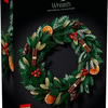 LEGO ICONS WREATH BOTANICAL COLLECTION