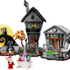 NBC LEGO LARGE