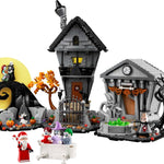 NBC LEGO LARGE