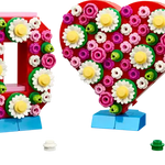LEGO LOVE LETTERS