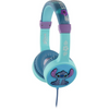 stitch headphones 